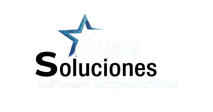 Apps Soluciones - Software Empresariales Panama